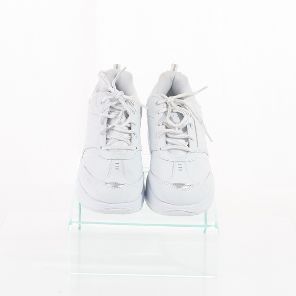 Danskin Now I-Net Technology Shape Up Sneakers 6.5 - Picture 5 of 9